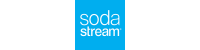 SODASTREAM