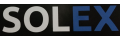SOLEX