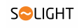 SOLIGHT