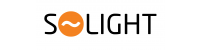 SOLIGHT