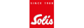 SOLIS
