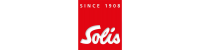 SOLIS
