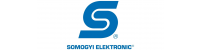 SOMOGYI