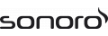 SONORO
