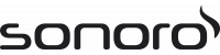SONORO