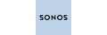 SONOS