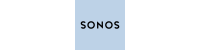 SONOS