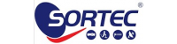 SORTEC