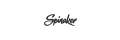 SPINAKER