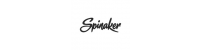 SPINAKER
