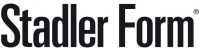 STADLER FORM