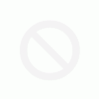 Steelseries