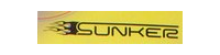 SUNKER