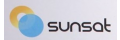 SUNSAT