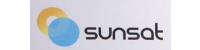 SUNSAT