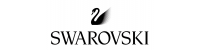 SWAROVSKI
