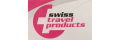 SWISS TRAVEL