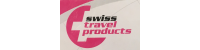 SWISS TRAVEL