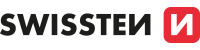 SWISSTEN