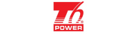 T6 POWER