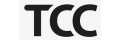 TAIWAN CABLE CONNECT