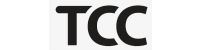 TAIWAN CABLE CONNECT