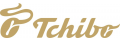 TCHIBO