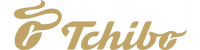 TCHIBO