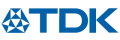 TDK