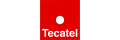 TECATEL