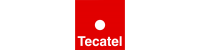 TECATEL