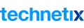 TECHNETIX