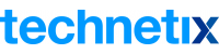 TECHNETIX