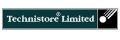 TECHNISTORE
