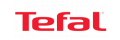 TEFAL