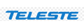 TELESTE