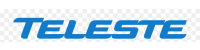 TELESTE