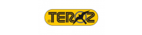 TEROZ