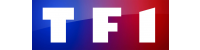 TF1