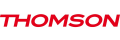 THOMSON