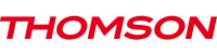 THOMSON