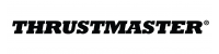 THRUSTMASTER