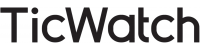TICWATCH