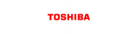 TOSHIBA
