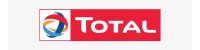 TOTAL