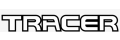 TRACER