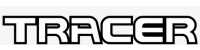 TRACER