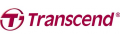 TRANSCEND