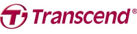 TRANSCEND