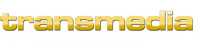 TRANSMEDIA